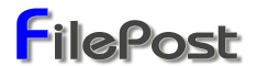 FilePost